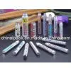 Three Piece Can Production Line thumbnail-1