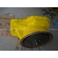 Xcmg Transmission Parts thumbnail-2
