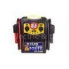 Rechargeable Emergency Car Jump Starters , DC 4.5V / 6V / 9V / 12V thumbnail-1