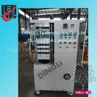 DL-A4-230A Laminator thumbnail-2