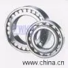 Cylindrical Roller Bearings thumbnail-1