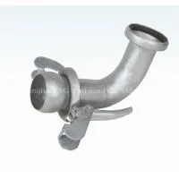 Bauer Coupling 90 Elbow thumbnail-1
