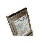 Internal 146GB 10K SAS 2.5 Inch SUN Server Hard Disk Drive XRA-SS2ND-146G10KZ 540-7152 thumbnail-1