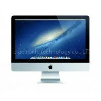 Apple IMac ME087LL/A 21.5-Inch Desktop thumbnail-1