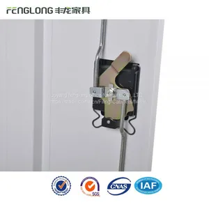Луoyang fenglong Высококачественный держатель копировального аппарата с раздвижными дверцами thumbnail-5