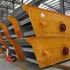 Vibrating Screen, Screen Machine, Mining Machine thumbnail-1