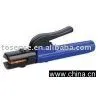Welding Electrode Clamp thumbnail-1