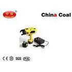 Rebar Tying Machine / Rebar Tier Building Construction Equipment thumbnail-1