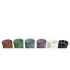 Sell Candle Holder thumbnail-1