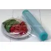 Cling Film thumbnail-1