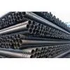 Carbon Steel Pipe/API Carbon Steel Pipe/Carbon Steel Pipes thumbnail-1