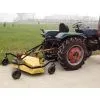 Estate Mover thumbnail-1