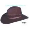 Stetson Hat,western Cowboy Hat thumbnail-2