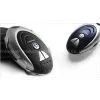 Product Design Company thumbnail-1