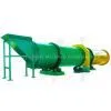 Drum Pulper thumbnail-1
