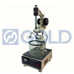GD-2801G Penetrometer (For Wax) thumbnail-1