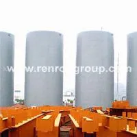 Water Pressure Tank thumbnail-1