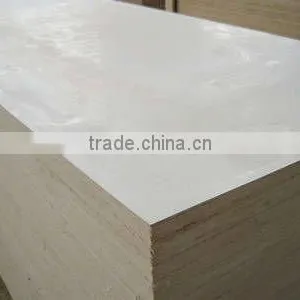 Fiberglass MgO Board thumbnail-1