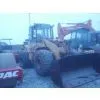 Sell Used Komatsu Wheel Loader Wa350 Wa360 Wa380 thumbnail-1