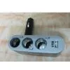 Car Cigarette Lighter,USB Cigarette Lighter,Cigarette Chargers thumbnail-1