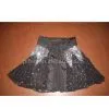 Sell Silk Skirt thumbnail-1