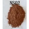 Sell Natural Cocoa Powder thumbnail-3