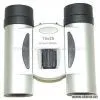 Sell 10 x 25 Waterproof Binoculars thumbnail-1