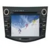 Car Dvd Auto Accessories thumbnail-1