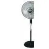 Electric Stand Fan thumbnail-1