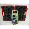 Leica TCR303 3 Reflectorless Total Station thumbnail-1