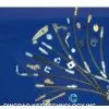 Qingdao KST Brake Hose Co.Ltd. company overview - view 1 thumbnail