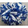 Pompons(4) thumbnail-1