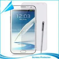 For Samsung Galaxy Note 3 Tempered Glass Screen Protector thumbnail-1