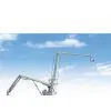 Mobile Marine Loading Arm thumbnail-1