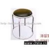 Metal Stool (home Stool, Storage Stool) HP-12-038 thumbnail-1