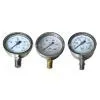 Pressure Gauge thumbnail-2