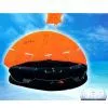 Sell KHZ Self-Righting Inflatable Life Raft thumbnail-1