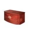 Hotel Furniture thumbnail-1