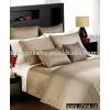 Home Bed Linen thumbnail-1