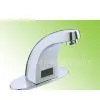 Automatic Faucets thumbnail-1