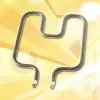 Stainless Steel Electric Heat Tube thumbnail-1
