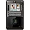 ZKS-T9 Fingerprint Time Attendance And Access Control System thumbnail-1