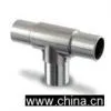 Handrail Tee thumbnail-1