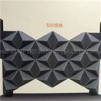 DJ LED Displays thumbnail-1