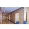 Movable Partition thumbnail-1