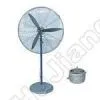Industrial High Quality Power And Large Ventilation Fan thumbnail-1