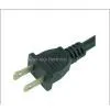 N1-15P Power Plug thumbnail-1