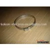 Hose Hoop thumbnail-1
