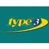 China TYPE3 SOFTWARE thumbnail-1