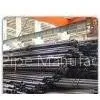 Seamless Steel Pipe thumbnail-1